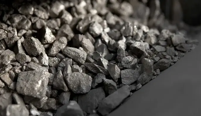 Война в Иране приводит к дефициту критического сырья для мировой промышленности — FT