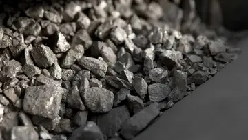 Війна в Ірані спричиняє дефіцит критичної сировини для світової промисловості — FT