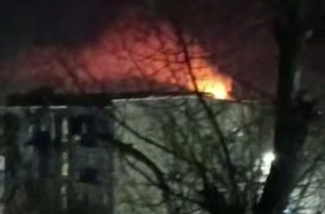 Генштаб підтвердив, що Сили оборони уразили нафтобази, склади і командний пункт росіян