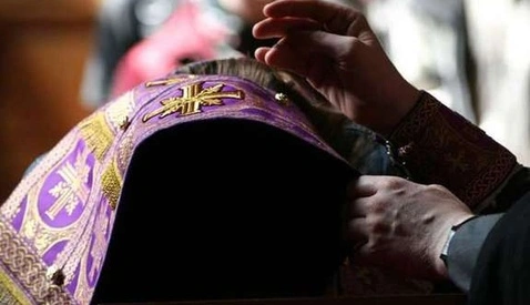 12 марта — какой сегодня церковный праздник, кому молятся в этот день, традиции и приметы