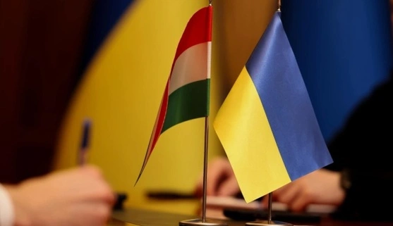 Выборы в Венгрии могут открыть шанс для перезагрузки отношений с Украиной - эксперт