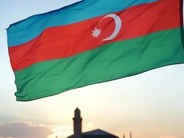 ЕС планирует расширить энергетическое сотрудничество с Азербайджаном - на фоне кризиса на Ближнем Востоке