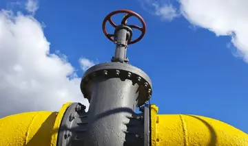 РФ второй день подряд атакует дронами инфраструктуру "Нафтогаза" на юге Украины