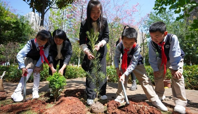 12 березня — усе про цей день: свята, події, традиції
