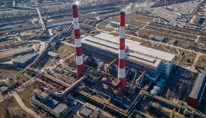 Киеву нужна децентрализованная генерация, а не только восстановление ТЭЦ: эксперт рассказал детали