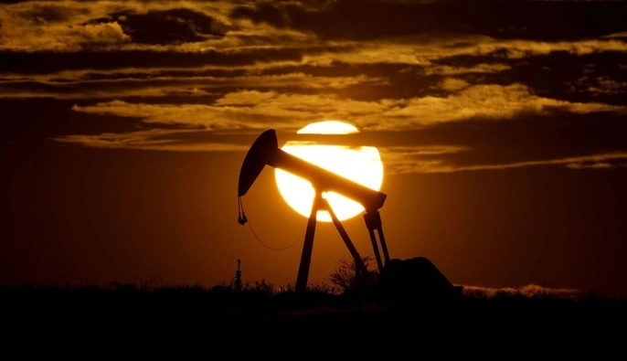 Ціни на нафту відреагували на пропозицію використати найбільші резерви в історії 