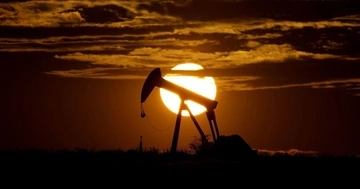 Ціни на нафту відреагували на пропозицію використати найбільші резерви в історії 