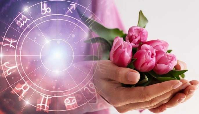 12 березня запускає новий етап в житті: для трьох знаків Зодіаку починається важливий період