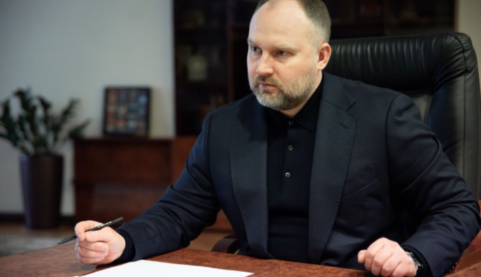 Ухилення від податків через ФОПів: у Держфінмоні розповіли, які ознаки вказують на дроблення бізнесу