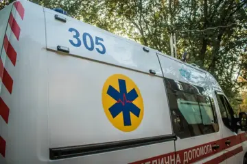 На Чернігівщині під час нічної атаки РФ загинула 15-річна дівчинка