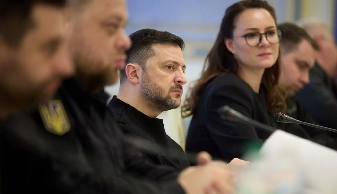 Зеленский анонсировал доплату 1500 грн для 13 млн украинцев в апреле – детали