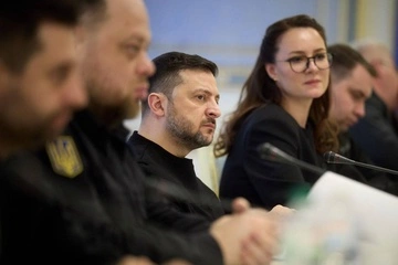 Зеленский анонсировал доплату 1500 грн для 13 млн украинцев в апреле – детали