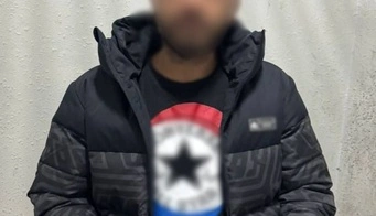 У Києві іноземець вчинив стрілянину, поранивши опонента