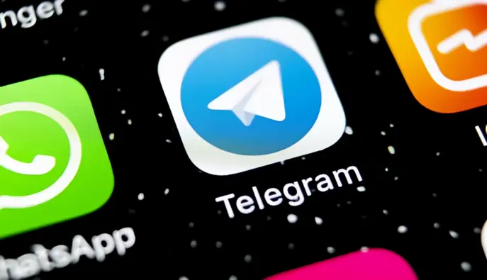 В работе Telegram фиксируют сбой – пользователи жалуются на проблемы с подключением
