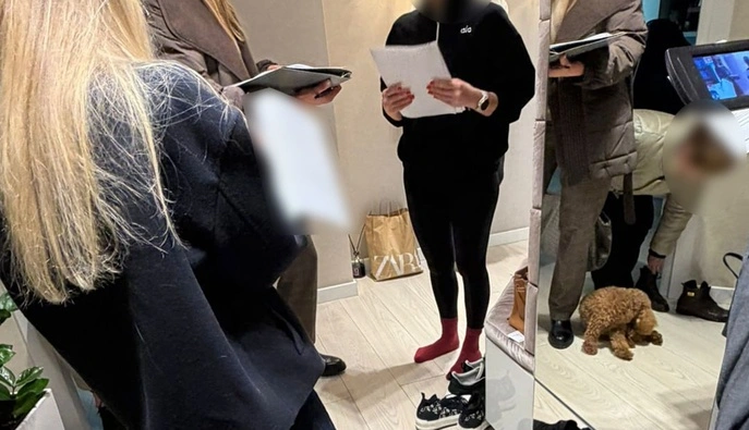 Депутатці Львівської райради повідомили про підозру у недостовірному декларуванні майна  