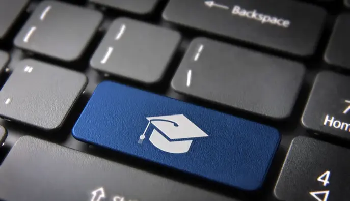 Как современные тренды могут спасти украинское образование. Объясняет профессор Попко