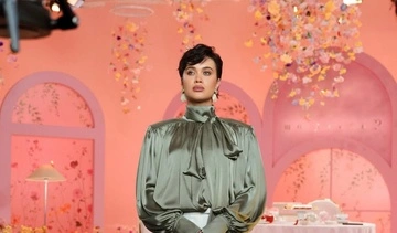 "Дно, которое я пробиваю": Lida Lee впервые откровенно рассказала о своей алкозависимости