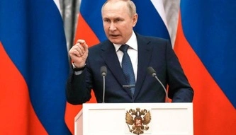 Росія готує закон про 