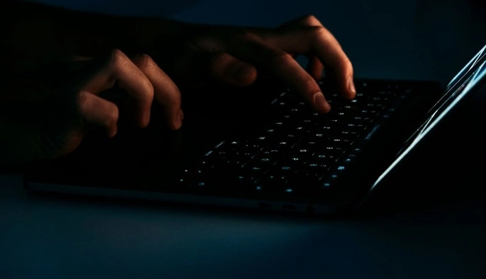 В Польше сообщили о кибератаке на ядерный исследовательский центр