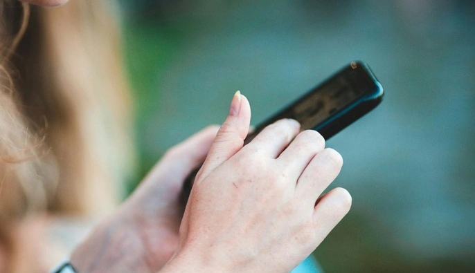 В застосунку 112 з’явились нові функції — відеовиклики та передача геолокації