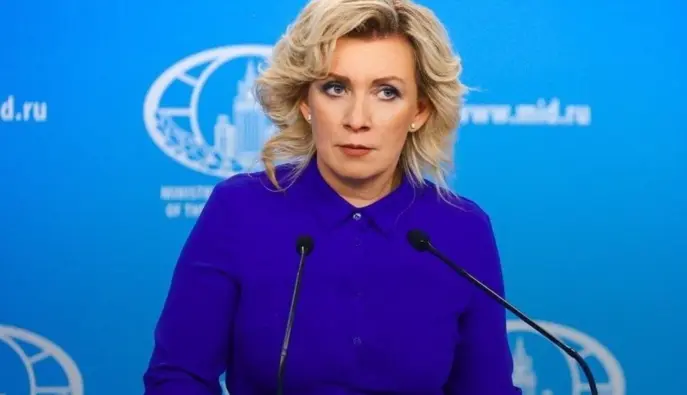 МЗС РФ рекомендувало росіянам не їздити у Німеччину через загрози: деталі