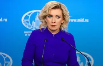 МЗС РФ рекомендувало росіянам не їздити у Німеччину через загрози: деталі