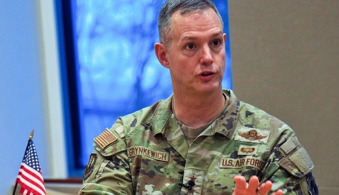 Війна в Ірані: Європа залишилася без деяких систем ППО США