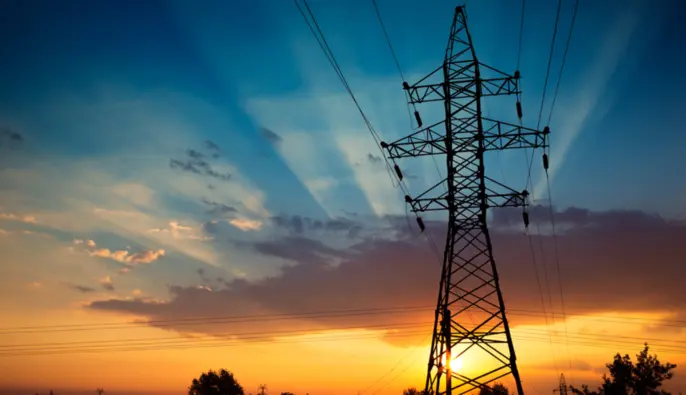 Укренерго: Графіки відключення світла охоплять всі регіони 13 березня