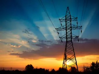 Укренерго: Графіки відключення світла охоплять всі регіони 13 березня