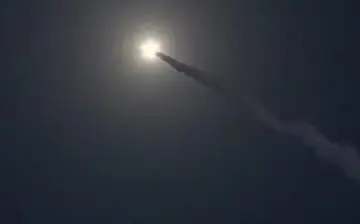 Окупований Крим та регіони РФ перебувають під атакою дронів 12 березня: подробиці