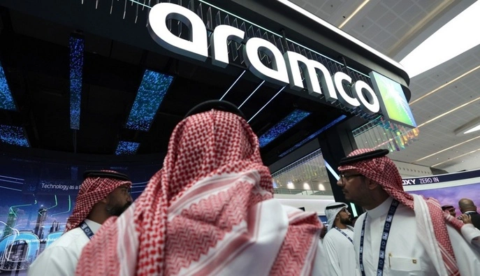 WSJ: Крупнейшая нефтяная компания в мире хочет купить украинские дроны у SkyFall и Wild Hornets