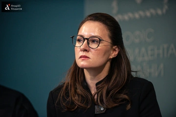 Стипендии в вузах Украины будут выплачивать по-новому: что изменится