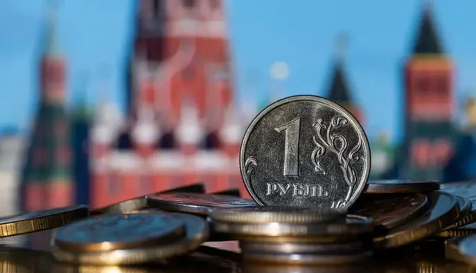 FT: Россия получает до 150 млн долларов дополнительно ежедневно из-за роста цен на нефть