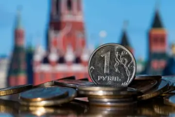 FT: Россия получает до 150 млн долларов дополнительно ежедневно из-за роста цен на нефть