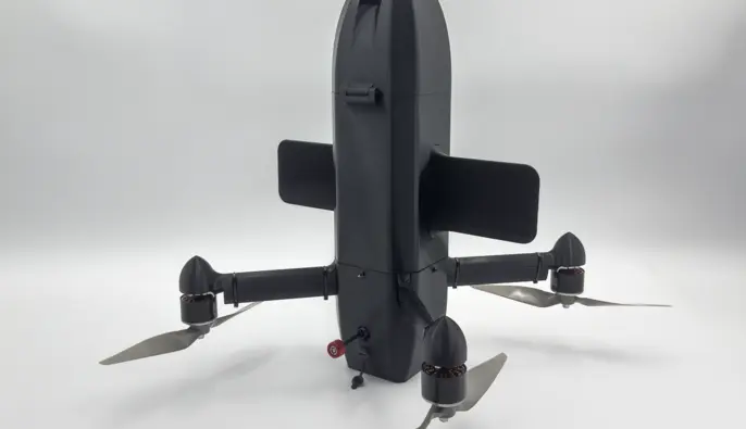 Мир едет в Киев за защитой от 