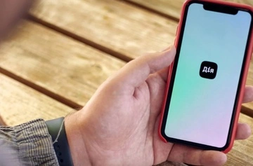 В "Дії" запустили новую возможность бронирования работников оборонных предприятий
