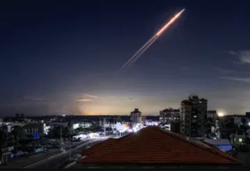 Bloomberg: Россия предоставляет Ирану разведданные и спутниковые снимки для атак в Персидском заливе