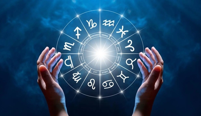 Вселенная на их стороне: кому из знаков Зодиака больше всего повезет на новой неделе 16–22 марта