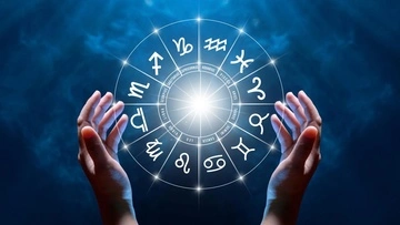Вселенная на их стороне: кому из знаков Зодиака больше всего повезет на новой неделе 16–22 марта