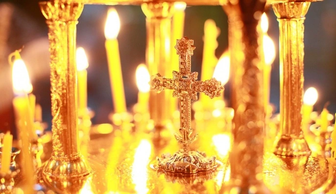 14 марта — какой сегодня церковный праздник, история, традиции и приметы