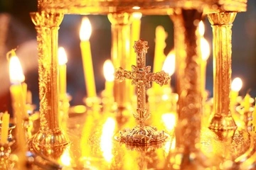 14 березня — яке сьогодні церковне свято, історія, традиції та прикмети