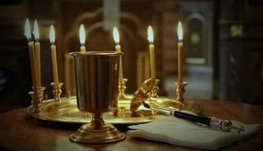 15 марта — какой сегодня церковный праздник, история, традиции и приметы