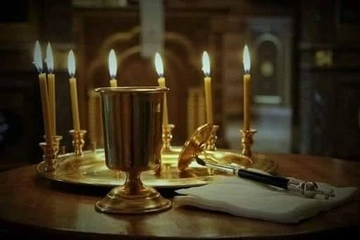 15 марта — какой сегодня церковный праздник, история, традиции и приметы