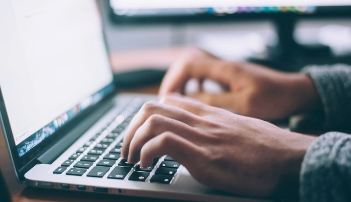 Розголошення персональних даних клієнтки Monobank може стати підставою для суду: адвокат розповів деталі