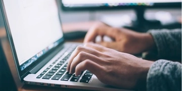 Разглашение персональных данных клиентки Monobank может стать основанием для суда: адвокат рассказал детали