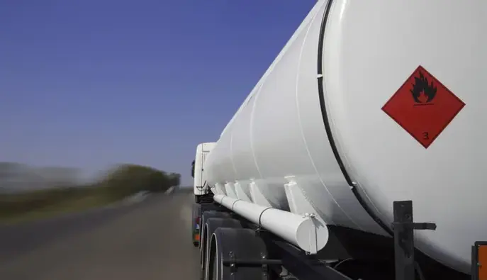 Мировой топливный кризис из-за войны в Иране: Шмыгаль рассказал о запасах топлива в Украине