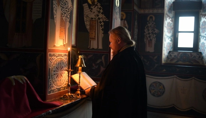 16 березня — яке сьогодні церковне свято, історія, традиції та прикмети