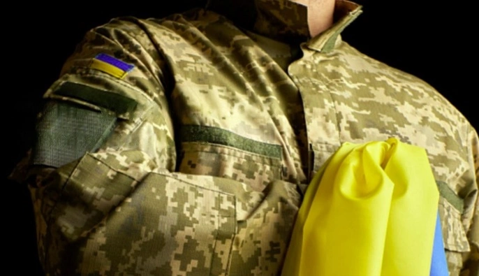 14 марта - все об этом дне: праздники, события, традиции