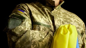 14 марта - все об этом дне: праздники, события, традиции