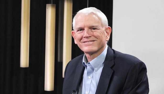 Неясно, чего хотят достичь США: экс-посол США Пайфер о войне в Иране и ее влиянии на Украину